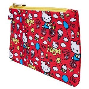 NWT Hello Kitty 50th Anniversary Wrislet
